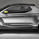 Illustration for article titled Hyundai CEO Says The Santa Cruz Truck Is Coming Soon And Thats Great